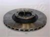 ASHIKA 60-0H-H20 (600HH20) Brake Disc