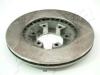 ASHIKA 60-0H-H20 (600HH20) Brake Disc