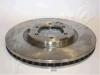 ASHIKA 60-0H-H22 (600HH22) Brake Disc