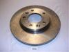 ASHIKA 60-0K-002 (600K002) Brake Disc