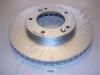 ASHIKA 60-0K-005 (600K005) Brake Disc