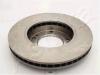 ASHIKA 60-0K-005 (600K005) Brake Disc