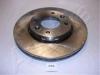 ASHIKA 60-0K-006 (600K006) Brake Disc