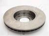 ASHIKA 60-0K-006 (600K006) Brake Disc