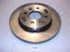 ASHIKA 60-0K-012 (600K012) Brake Disc