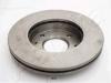 ASHIKA 60-0K-014 (600K014) Brake Disc