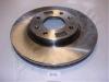 ASHIKA 60-0K-015 (600K015) Brake Disc