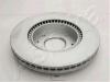 ASHIKA 60-0K-015 (600K015) Brake Disc
