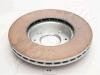 ASHIKA 60-0K-K18 (600KK18) Brake Disc