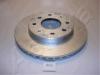 ASHIKA 60-0K-K19 (600KK19) Brake Disc
