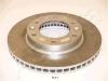 ASHIKA 60-0K-K21 (600KK21) Brake Disc