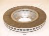 ASHIKA 60-0K-K21 (600KK21) Brake Disc