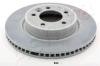 ASHIKA 600LL04 Brake Disc