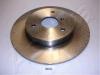 ASHIKA 60-0M-000 (600M000) Brake Disc
