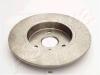 ASHIKA 60-0M-000 (600M000) Brake Disc