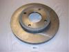 ASHIKA 60-0M-M01 (600MM01) Brake Disc
