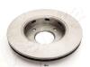 ASHIKA 60-0M-M01 (600MM01) Brake Disc
