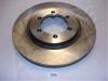 ASHIKA 60-0S-000 (600S000) Brake Disc