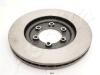 ASHIKA 60-0S-S01 (600SS01) Brake Disc