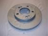 ASHIKA 60-0S-S03 (600SS03) Brake Disc
