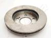 ASHIKA 60-0S-S03 (600SS03) Brake Disc