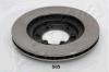 ASHIKA 600SS05 Brake Disc
