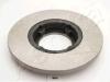 ASHIKA 60-0W-004 (600W004) Brake Disc