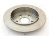 ASHIKA 61-00-001 (6100001) Brake Disc