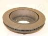 ASHIKA 61-00-005 (6100005) Brake Disc
