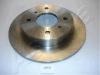 ASHIKA 61-00-015 (6100015) Brake Disc
