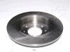 ASHIKA 61-00-015 (6100015) Brake Disc