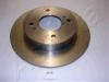 ASHIKA 61-00-016 (6100016) Brake Disc