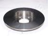 ASHIKA 61-01-101 (6101101) Brake Disc