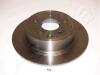 ASHIKA 61-01-120 (6101120) Brake Disc