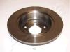 ASHIKA 61-01-120 (6101120) Brake Disc