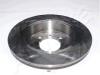 ASHIKA 61-01-126 (6101126) Brake Disc