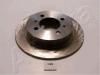 ASHIKA 61-01-130 (6101130) Brake Disc