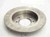 ASHIKA 61-01-130 (6101130) Brake Disc