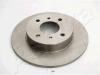 ASHIKA 61-01-155 (6101155) Brake Disc
