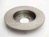 ASHIKA 61-01-155 (6101155) Brake Disc