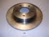 ASHIKA 61-01-156 (6101156) Brake Disc