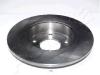 ASHIKA 61-01-156 (6101156) Brake Disc