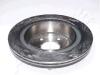 ASHIKA 61-01-158 (6101158) Brake Disc