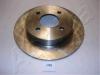 ASHIKA 61-01-198 (6101198) Brake Disc
