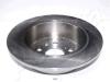 ASHIKA 61-02-202 (6102202) Brake Disc