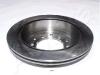 ASHIKA 61-02-209 (6102209) Brake Disc