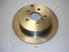 ASHIKA 61-02-210 (6102210) Brake Disc