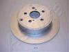 ASHIKA 61-02-214 (6102214) Brake Disc
