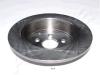 ASHIKA 61-02-214 (6102214) Brake Disc