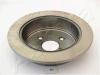 ASHIKA 61-02-217 (6102217) Brake Disc